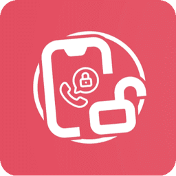 PrivStop Logo